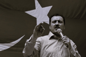 MUHSİN YAZICIOĞL