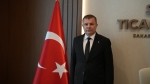 Mustafa Genç