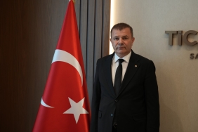 Mustafa Genç