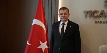 Mustafa Genç