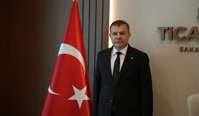 Mustafa Genç