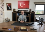 Prof. Dr. Nuri Akkaş