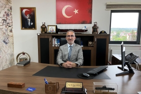 Prof. Dr. Nuri Akkaş