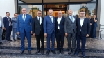 SATSO 7. KOMİTESİ 5