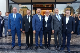 SATSO 7. KOMİTESİ 5