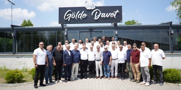 SATSO Arifiye Kahvaltı6