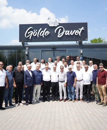SATSO Arifiye Kahvaltı6