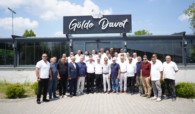 SATSO Arifiye Kahvaltı6