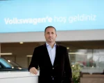 Talip KURİŞ 3