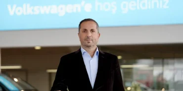 Talip KURİŞ 3