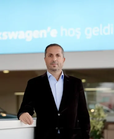 Talip KURİŞ 3