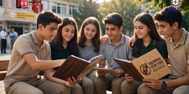 abf6e205-d846-47ac-8c73-00ad15583146