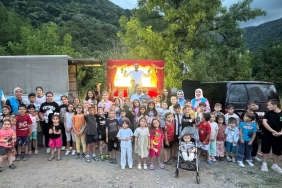 bc0283b5-2f25-4e4b-8739-760e5e5fa257