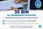 be467022-2c7c-451b-bfee-3df3dda176f8