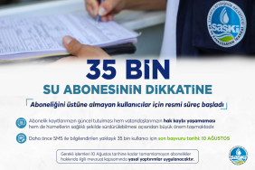 be467022-2c7c-451b-bfee-3df3dda176f8