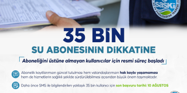 be467022-2c7c-451b-bfee-3df3dda176f8