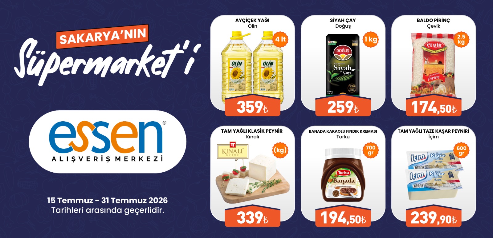 Essen