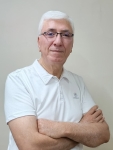 mujdat cetin