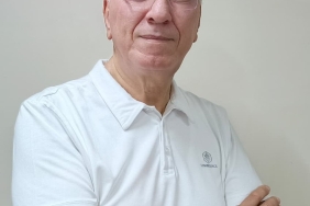 mujdat cetin