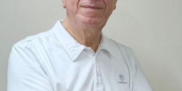 mujdat cetin