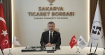 mustafa genç