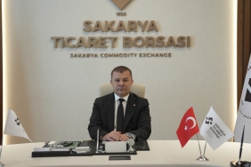 mustafa genç