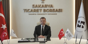 mustafa genç