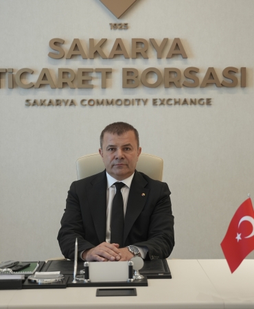 mustafa genç