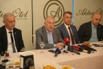 ordu_basın_toplantısı_122216130