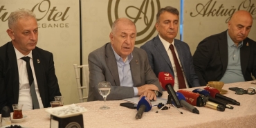 ordu_basın_toplantısı_122216130