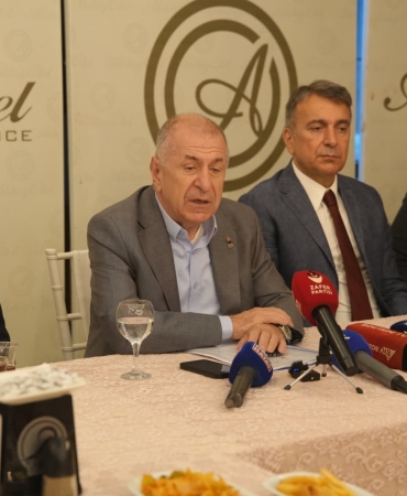 ordu_basın_toplantısı_122216130