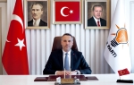yunus tever