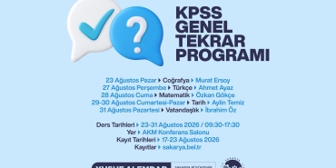03706608-ae89-4b24-97ac-e99885034fb7