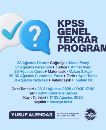 03706608-ae89-4b24-97ac-e99885034fb7