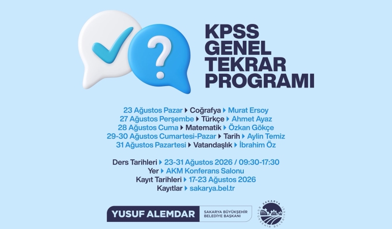 03706608-ae89-4b24-97ac-e99885034fb7