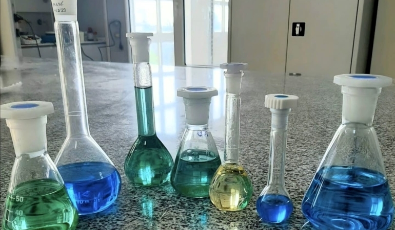 Yeni nesil güneş panelleri SUBÜ projesiyle geliştirilecek