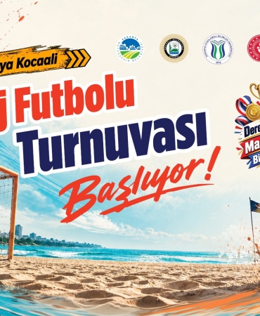 1575df66-8bc6-4d15-82b5-8f4d9b482747