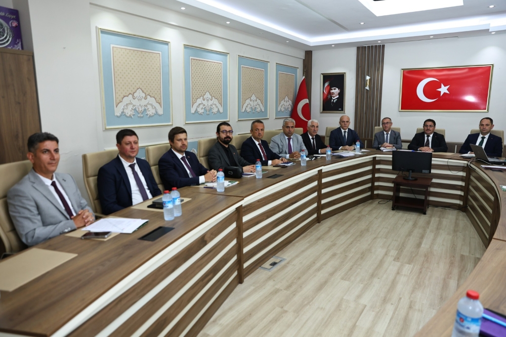 featured