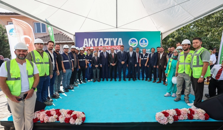 2d48ef6c-9a54-4387-97cc-ccf01c453b6e