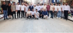 576e39ac-3fbb-4ba1-8d78-ee0c54aadf77