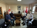 5aa9fe98-0179-46c1-bb70-52104f2861ad
