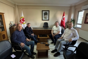 5aa9fe98-0179-46c1-bb70-52104f2861ad