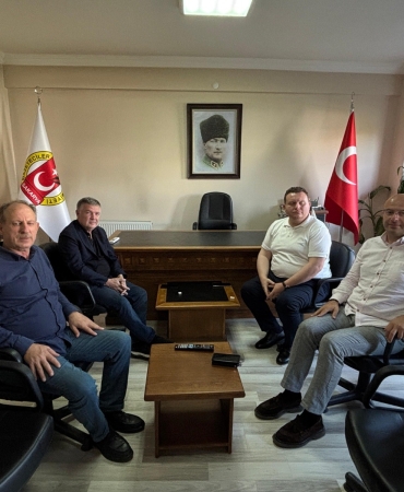 5aa9fe98-0179-46c1-bb70-52104f2861ad