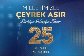5f0081a3-3b5f-4621-b707-84e8219c0c39