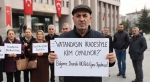 636ddcbb-05de-46ce-a090-d45214792ea7