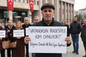 636ddcbb-05de-46ce-a090-d45214792ea7