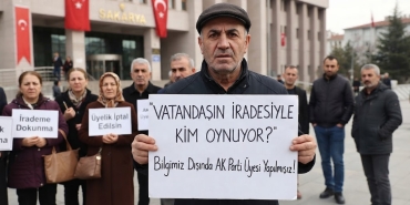 636ddcbb-05de-46ce-a090-d45214792ea7