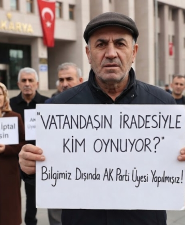 636ddcbb-05de-46ce-a090-d45214792ea7