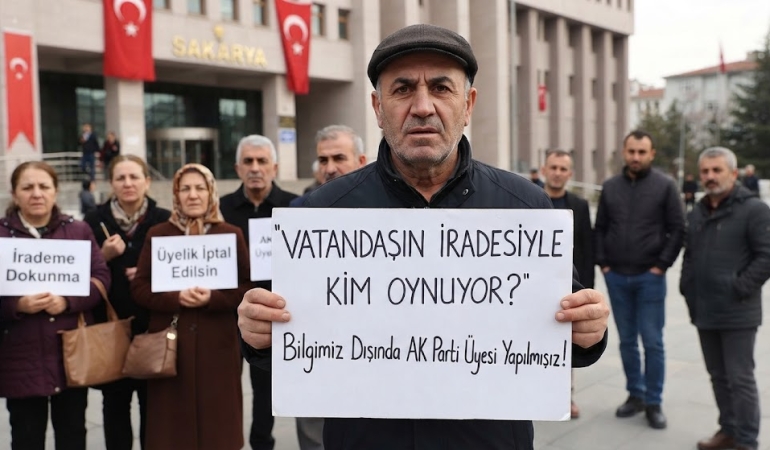 636ddcbb-05de-46ce-a090-d45214792ea7