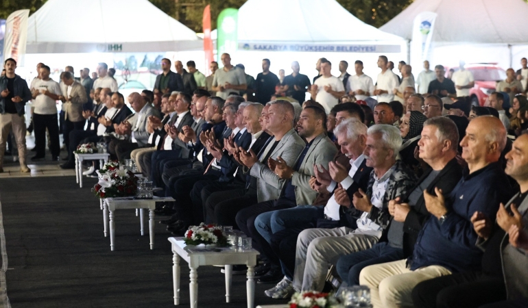642625e7-37eb-4a8f-835a-dc59b7da53b0